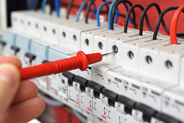 Emergency Electrical Repair Services in Bayfield, CO